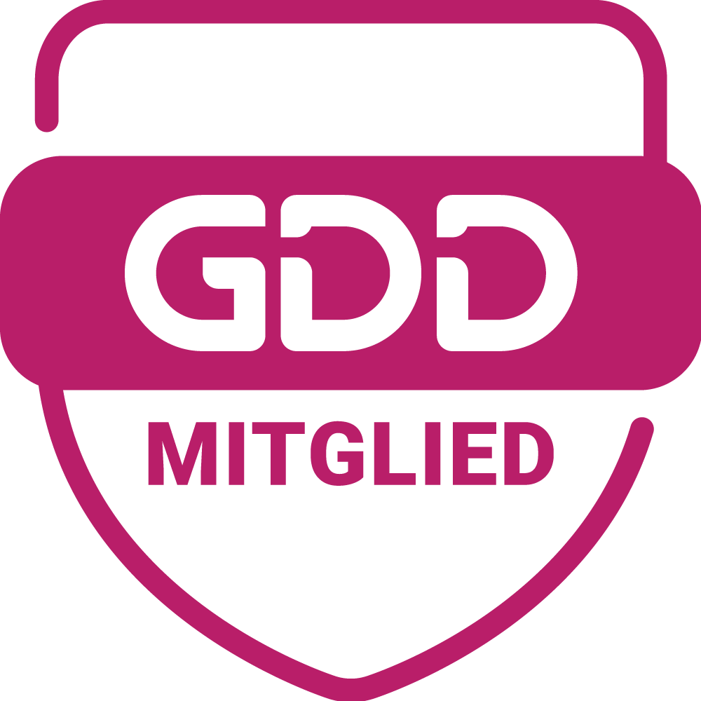 GDD – Gesellschaft für Datenschutz und Datensicherung